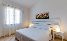 La Casa Delle Zie - Cabras